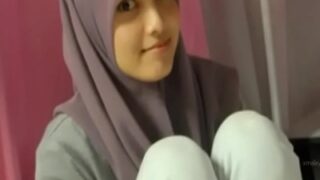 Mahasiswi Cantik Rekam Video Bugil Mms-nya Di Bangladesh, Bikin Makin Panas