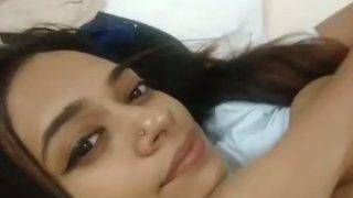 Model Sri Lanka, Foto Bugil Selfie Muka Pasrah, Siap Digilir.