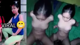 Pelajar Sma Ngentot Sambil Belajar Bareng, Kelompok Jadi Panas