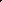 Priya Bhabhi Lagi Colmek Di Video Call Telanjang