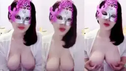 Sari Tokek Gede Mulus, Utingnya Bikin Ngiler, Pengen Colok Terus.