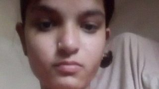 Selfie Telanjang Desi Cantik Desa Yang Bikin Makin Greget