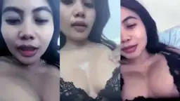 Tante Sange Desah Enak, Bikin Makin Pengen Nikmatin