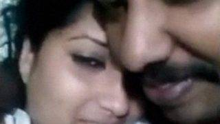 Vidio Isap Istri Mallu Lagi Romantis Keras Dari Kerala, Bikin Makin Pengen