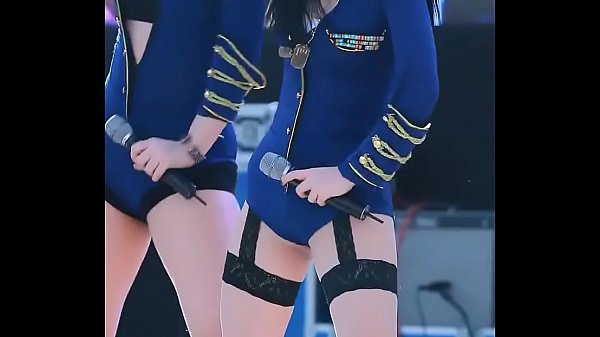 Asiáticas Goyang Goyang Bikin Makin Tegang