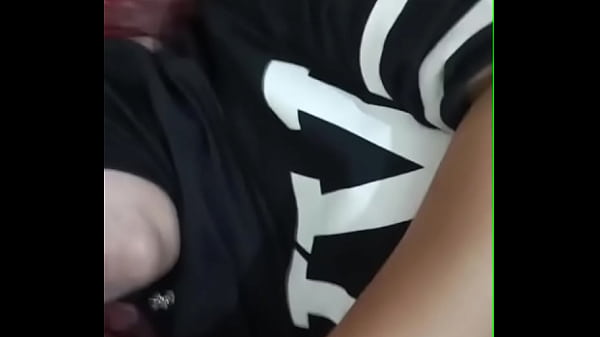 Bokep Indonesia Ngentot Cewek Jilbab Di Kontrakan, Makin Digaruk Makin Nikmat.