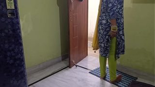 Bapak Mertua India Ngewein Mantu Pakai Alasan Sakit Biar Bebas