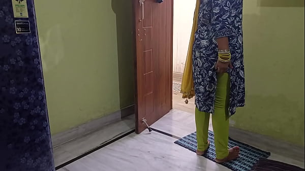 Bapak Mertua India Ngewein Mantu Pakai Alasan Sakit Biar Bebas