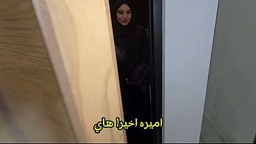 Hijab Pecun Nikah Combo Anal Dalem Bj Kotor Creampie