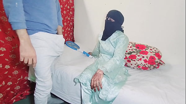 Ngentot Memek Kontol Gede Sama Cewek India Montok, Nusuk Pantat Gede Sambil Ngomong Jorok Bahasa Hindi
