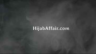 Gadis Arab Ngentot Pertama Sama Pacar Sebelum Nikah Sama Orang Lain