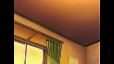 Ngentot Habis-habisan Sama Step-sister Montok Yang Lagi Horny