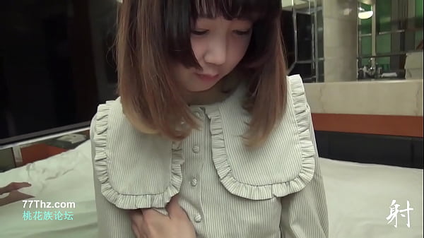Slutty Asians 0040 15 Menit Pertama (gratis)