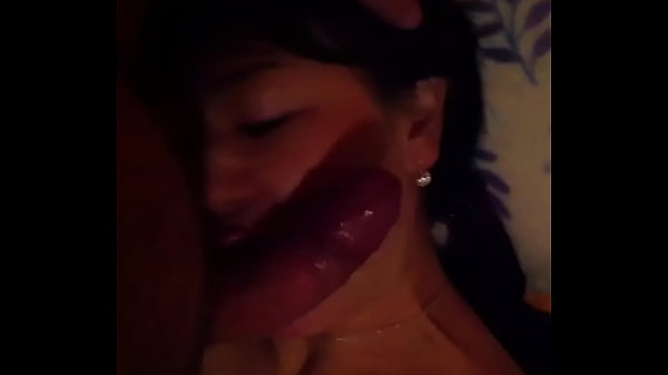 Cewek Asia Sange Ngentot Dalem-dalem Sampe Muntah, Dipermalukan Habis-habisan
