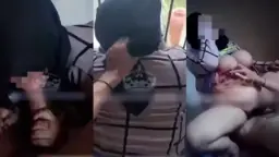 Jagoaneonnn69 Video Baru Lagi, Bikin Muncrat Sampe Puas!