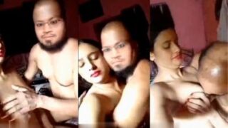 Video Bokep Bangla, Cewek Hot Kolkata Digebuk Kontol Sama Tante Seksi