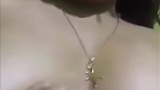 Video Mandi Cewek India Tamil, Bugil Dan Basah Kuyup