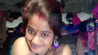 Video Mbah Dukuh Bugil Banget, Gak Pake Malu