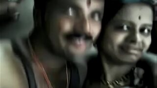 Video Panas Pasangan Marathi Ngentot Sebelum Berangkat Kerja