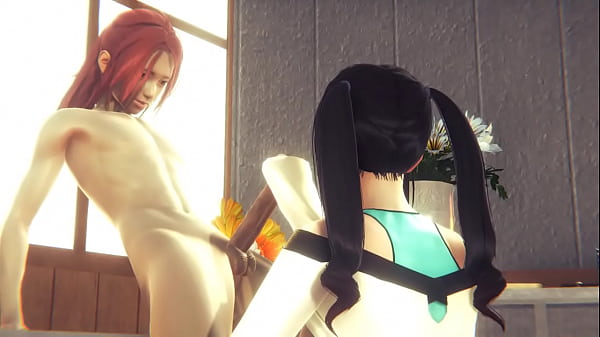 Ngentot Brutal Yumiko Di Gereja Tanpa Sensor – Anime Jepang Porno Keras