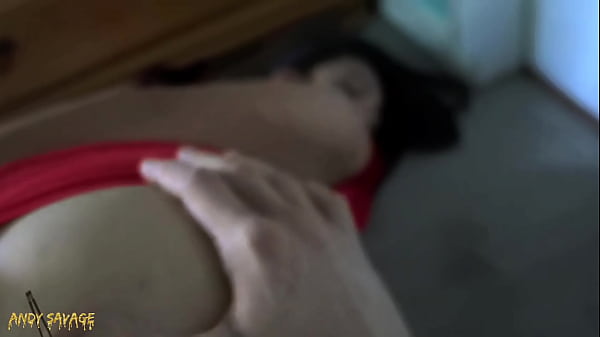 indobokep.cc