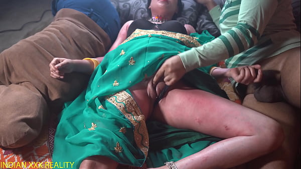 Ibu Tiri Ngentot Anak Tiri Di India, Gaya Bokep Xxx