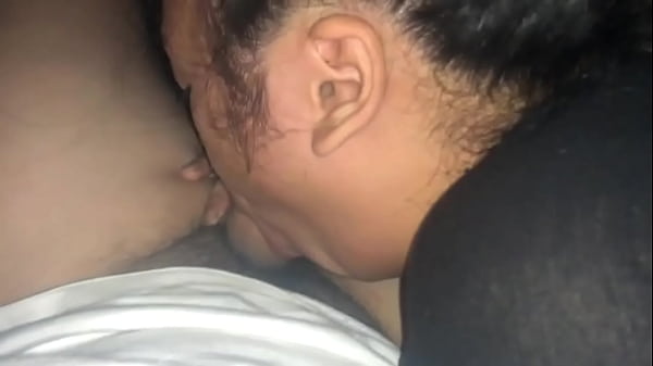 Gadis Asia Kepanasan, Ngidam Digodain Dan Digaruk Sampai Puas.
